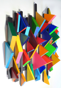 Bright Side Angle Left